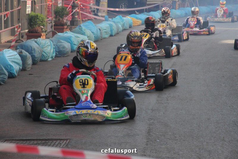 111120 sport 205_tn.jpg